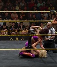 Filename=WWE_NXT8_mp4_002178133.jpg
Filesize=221KiB
Dimensions=1280x720
Date added=May 27, 2022 WWE_NXT8_mp4_002178133.jpg