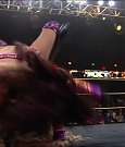 Filename=WWE_NXT8_mp4_002178533.jpg
Filesize=163KiB
Dimensions=1280x720
Date added=May 27, 2022 WWE_NXT8_mp4_002178533.jpg