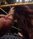 Filename=WWE_NXT8_mp4_002179333.jpg
Filesize=152KiB
Dimensions=1280x720
Date added=May 27, 2022 WWE_NXT8_mp4_002179333.jpg