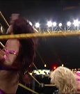 Filename=WWE_NXT8_mp4_002179733.jpg
Filesize=146KiB
Dimensions=1280x720
Date added=May 27, 2022 WWE_NXT8_mp4_002179733.jpg
