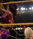 Filename=WWE_NXT8_mp4_002180133.jpg
Filesize=178KiB
Dimensions=1280x720
Date added=May 27, 2022 WWE_NXT8_mp4_002180133.jpg