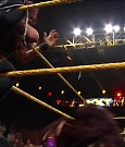 Filename=WWE_NXT8_mp4_002180533.jpg
Filesize=149KiB
Dimensions=1280x720
Date added=May 27, 2022 WWE_NXT8_mp4_002180533.jpg