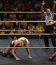 Filename=WWE_NXT8_mp4_002180933.jpg
Filesize=220KiB
Dimensions=1280x720
Date added=May 27, 2022 WWE_NXT8_mp4_002180933.jpg