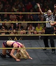 Filename=WWE_NXT8_mp4_002181333.jpg
Filesize=224KiB
Dimensions=1280x720
Date added=May 27, 2022 WWE_NXT8_mp4_002181333.jpg