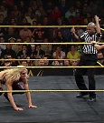 Filename=WWE_NXT8_mp4_002182133.jpg
Filesize=228KiB
Dimensions=1280x720
Date added=May 27, 2022 WWE_NXT8_mp4_002182133.jpg