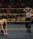 Filename=WWE_NXT8_mp4_002182533.jpg
Filesize=221KiB
Dimensions=1280x720
Date added=May 27, 2022 WWE_NXT8_mp4_002182533.jpg