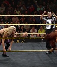Filename=WWE_NXT8_mp4_002182933.jpg
Filesize=217KiB
Dimensions=1280x720
Date added=May 27, 2022 WWE_NXT8_mp4_002182933.jpg