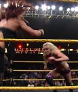 Filename=WWE_NXT8_mp4_002183733.jpg
Filesize=201KiB
Dimensions=1280x720
Date added=May 27, 2022 WWE_NXT8_mp4_002183733.jpg