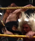 Filename=WWE_NXT8_mp4_002184533.jpg
Filesize=139KiB
Dimensions=1280x720
Date added=May 27, 2022 WWE_NXT8_mp4_002184533.jpg
