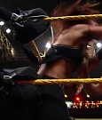 Filename=WWE_NXT8_mp4_002184933.jpg
Filesize=148KiB
Dimensions=1280x720
Date added=May 27, 2022 WWE_NXT8_mp4_002184933.jpg