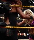Filename=WWE_NXT8_mp4_002185733.jpg
Filesize=166KiB
Dimensions=1280x720
Date added=May 27, 2022 WWE_NXT8_mp4_002185733.jpg