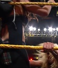 Filename=WWE_NXT8_mp4_002186133.jpg
Filesize=157KiB
Dimensions=1280x720
Date added=May 27, 2022 WWE_NXT8_mp4_002186133.jpg