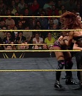 Filename=WWE_NXT8_mp4_002187333.jpg
Filesize=206KiB
Dimensions=1280x720
Date added=May 27, 2022 WWE_NXT8_mp4_002187333.jpg