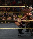 Filename=WWE_NXT8_mp4_002187733.jpg
Filesize=218KiB
Dimensions=1280x720
Date added=May 27, 2022 WWE_NXT8_mp4_002187733.jpg