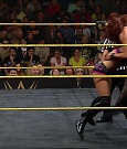 Filename=WWE_NXT8_mp4_002188133.jpg
Filesize=213KiB
Dimensions=1280x720
Date added=May 27, 2022 WWE_NXT8_mp4_002188133.jpg