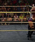 Filename=WWE_NXT8_mp4_002188533.jpg
Filesize=218KiB
Dimensions=1280x720
Date added=May 27, 2022 WWE_NXT8_mp4_002188533.jpg