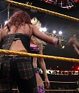 Filename=WWE_NXT8_mp4_002189733.jpg
Filesize=218KiB
Dimensions=1280x720
Date added=May 27, 2022 WWE_NXT8_mp4_002189733.jpg