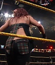 Filename=WWE_NXT8_mp4_002190133.jpg
Filesize=217KiB
Dimensions=1280x720
Date added=May 27, 2022 WWE_NXT8_mp4_002190133.jpg