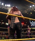 Filename=WWE_NXT8_mp4_002190933.jpg
Filesize=221KiB
Dimensions=1280x720
Date added=May 27, 2022 WWE_NXT8_mp4_002190933.jpg