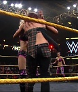 Filename=WWE_NXT8_mp4_002191333.jpg
Filesize=222KiB
Dimensions=1280x720
Date added=May 27, 2022 WWE_NXT8_mp4_002191333.jpg