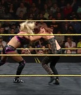 Filename=WWE_NXT8_mp4_002192133.jpg
Filesize=199KiB
Dimensions=1280x720
Date added=May 27, 2022 WWE_NXT8_mp4_002192133.jpg