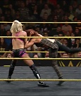 Filename=WWE_NXT8_mp4_002192533.jpg
Filesize=191KiB
Dimensions=1280x720
Date added=May 27, 2022 WWE_NXT8_mp4_002192533.jpg