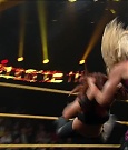 Filename=WWE_NXT8_mp4_002192933.jpg
Filesize=142KiB
Dimensions=1280x720
Date added=May 27, 2022 WWE_NXT8_mp4_002192933.jpg