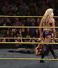 Filename=WWE_NXT8_mp4_002195333.jpg
Filesize=228KiB
Dimensions=1280x720
Date added=May 27, 2022 WWE_NXT8_mp4_002195333.jpg