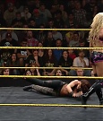 Filename=WWE_NXT8_mp4_002195733.jpg
Filesize=227KiB
Dimensions=1280x720
Date added=May 27, 2022 WWE_NXT8_mp4_002195733.jpg
