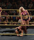WWE_NXT8_mp4_002204533.jpg