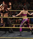 Filename=WWE_NXT8_mp4_002211733.jpg
Filesize=229KiB
Dimensions=1280x720
Date added=May 27, 2022 WWE_NXT8_mp4_002211733.jpg