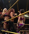 Filename=WWE_NXT8_mp4_002213733.jpg
Filesize=205KiB
Dimensions=1280x720
Date added=May 27, 2022 WWE_NXT8_mp4_002213733.jpg