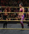 Filename=WWE_NXT8_mp4_002216533.jpg
Filesize=235KiB
Dimensions=1280x720
Date added=May 27, 2022 WWE_NXT8_mp4_002216533.jpg