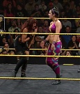 Filename=WWE_NXT8_mp4_002216933.jpg
Filesize=233KiB
Dimensions=1280x720
Date added=May 27, 2022 WWE_NXT8_mp4_002216933.jpg