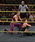 Filename=WWE_NXT8_mp4_002219333.jpg
Filesize=235KiB
Dimensions=1280x720
Date added=May 27, 2022 WWE_NXT8_mp4_002219333.jpg