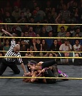 WWE_NXT8_mp4_002233333.jpg