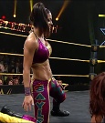 Filename=WWE_NXT8_mp4_002234933.jpg
Filesize=220KiB
Dimensions=1280x720
Date added=May 27, 2022 WWE_NXT8_mp4_002234933.jpg