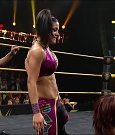 Filename=WWE_NXT8_mp4_002235333.jpg
Filesize=214KiB
Dimensions=1280x720
Date added=May 27, 2022 WWE_NXT8_mp4_002235333.jpg