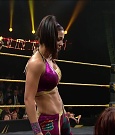Filename=WWE_NXT8_mp4_002235733.jpg
Filesize=204KiB
Dimensions=1280x720
Date added=May 27, 2022 WWE_NXT8_mp4_002235733.jpg