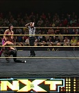 Filename=WWE_NXT8_mp4_002238933.jpg
Filesize=263KiB
Dimensions=1280x720
Date added=May 27, 2022 WWE_NXT8_mp4_002238933.jpg