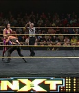 Filename=WWE_NXT8_mp4_002239333.jpg
Filesize=263KiB
Dimensions=1280x720
Date added=May 27, 2022 WWE_NXT8_mp4_002239333.jpg