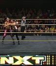 Filename=WWE_NXT8_mp4_002239733.jpg
Filesize=264KiB
Dimensions=1280x720
Date added=May 27, 2022 WWE_NXT8_mp4_002239733.jpg