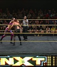 Filename=WWE_NXT8_mp4_002240133.jpg
Filesize=269KiB
Dimensions=1280x720
Date added=May 27, 2022 WWE_NXT8_mp4_002240133.jpg