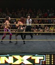 Filename=WWE_NXT8_mp4_002240533.jpg
Filesize=258KiB
Dimensions=1280x720
Date added=May 27, 2022 WWE_NXT8_mp4_002240533.jpg