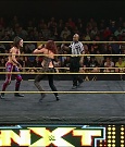 Filename=WWE_NXT8_mp4_002240933.jpg
Filesize=255KiB
Dimensions=1280x720
Date added=May 27, 2022 WWE_NXT8_mp4_002240933.jpg