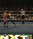 Filename=WWE_NXT8_mp4_002241333.jpg
Filesize=247KiB
Dimensions=1280x720
Date added=May 27, 2022 WWE_NXT8_mp4_002241333.jpg