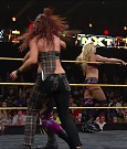 Filename=WWE_NXT8_mp4_002241733.jpg
Filesize=200KiB
Dimensions=1280x720
Date added=May 27, 2022 WWE_NXT8_mp4_002241733.jpg