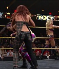 Filename=WWE_NXT8_mp4_002242133.jpg
Filesize=207KiB
Dimensions=1280x720
Date added=May 27, 2022 WWE_NXT8_mp4_002242133.jpg