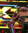 WWE_NXT8_mp4_002249333.jpg