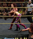 WWE_NXT8_mp4_002252133.jpg